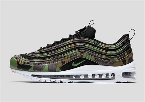 nike air max camouflage herren kaufen|Nike Air Max 97 Country Tarnfarbe (Deutschland) Herren .